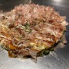 横浜市のおすすめお好み焼き・もんじゃ食べ放題まとめ11選【安い店も】